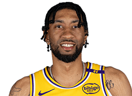 Christian Wood Headshot