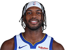 Buddy Hield Headshot