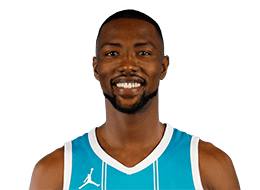 Harry Giles III Headshot