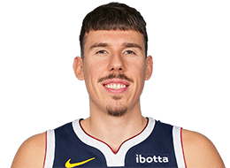 Vlatko Čančar Headshot