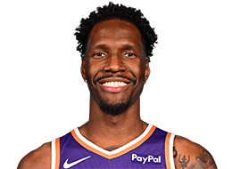 Nigel Hayes-Davis Headshot
