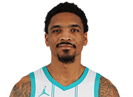 DaQuan Jeffries Headshot