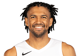 Matisse Thybulle Headshot