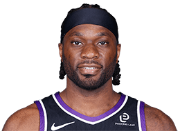 Precious Achiuwa Headshot