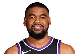 Mason Jones Headshot