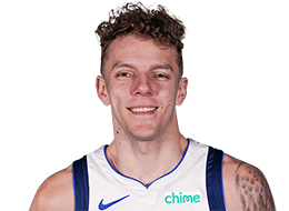 Kylor Kelley Headshot