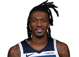 Bones Hyland Headshot