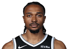 Tyson Etienne Headshot