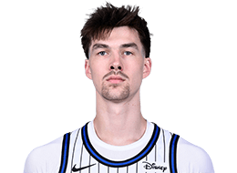 Colin Castleton Headshot