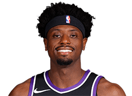 Terry Taylor Headshot