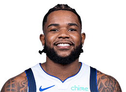 Jaden Hardy Headshot