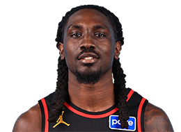 Keaton Wallace Headshot