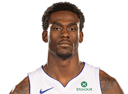 Jalen Duren Headshot