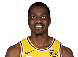 Christian Koloko Headshot