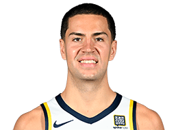 Cole Swider Headshot