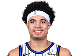 Lester Quinones Headshot