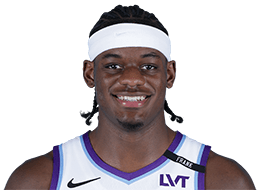 Taylor Hendricks Headshot