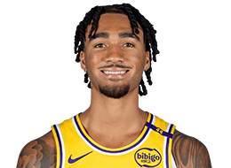 Jalen Hood-Schifino Headshot