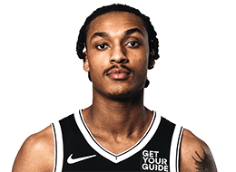 Maxwell Lewis Headshot