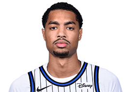 Jett Howard Headshot