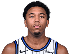 Reece Beekman Headshot