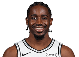 Adam Flagler Headshot