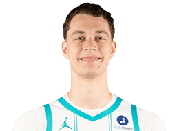 Ryan Kalkbrenner Headshot