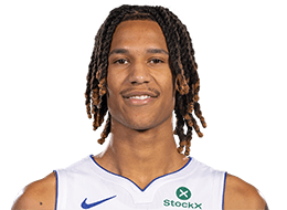 Bobi Klintman Headshot