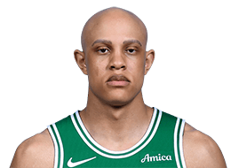 Jordan Walsh Headshot