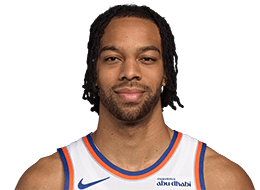 Tosan Evbuomwan Headshot