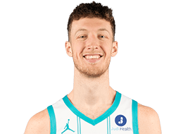 Drew Peterson Headshot