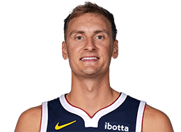 Hunter Tyson Headshot