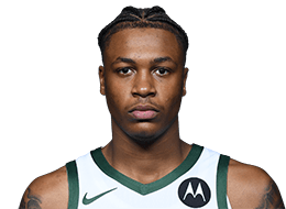 Tyler Smith Headshot