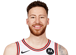 Onuralp Bitim Headshot