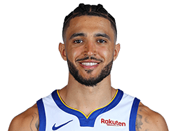 Jackson Rowe Headshot