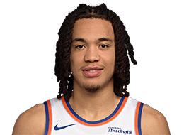 Pacôme Dadiet Headshot