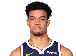 Spencer Jones Headshot