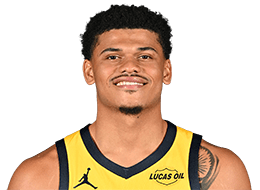 RayJ Dennis Headshot