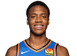 Thomas Sorber Headshot