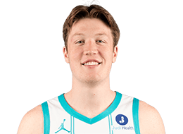 Kon Knueppel Headshot