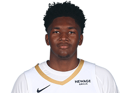 Derik Queen Headshot