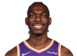 Rasheer Fleming Headshot