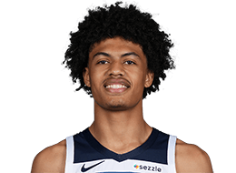 Joan Beringer Headshot