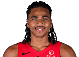 Collin Murray-Boyles Headshot