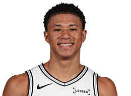 Carter Bryant Headshot