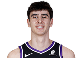 Maxime Raynaud Headshot