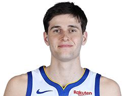 Alex Toohey Headshot