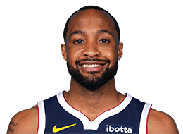 Tamar Bates Headshot