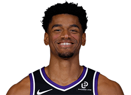 Dylan Cardwell Headshot