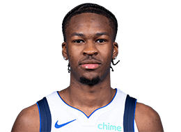 Miles Kelly Headshot